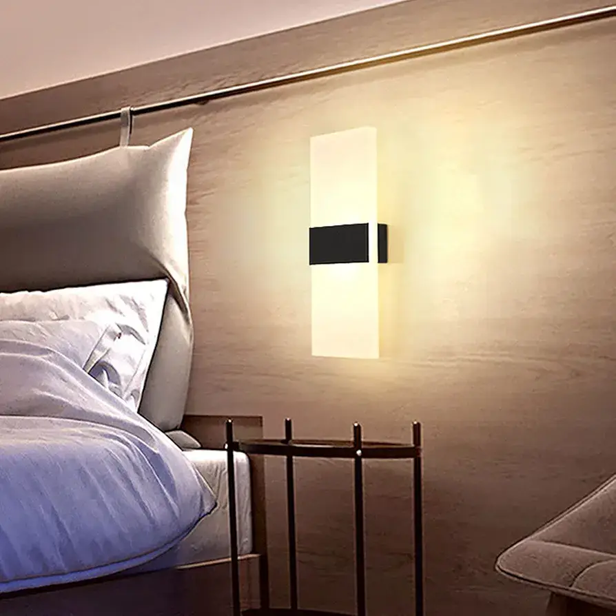 Iluminaria RYTM's photo #1