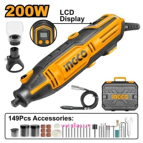 MINI esmeril DREMEL 200W's foto | MexKuba |  BizneCubano