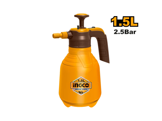 Pulverizador Fumigador 1.5LT's foto | MexKuba |  BizneCubano